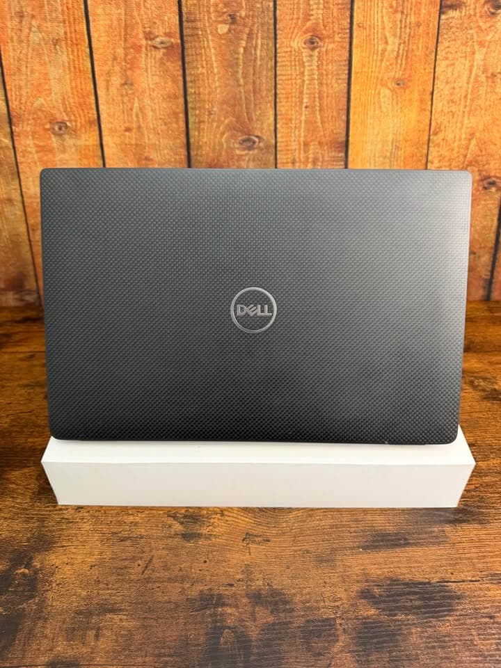 Dell Latitude 7410 | Core i7 10ᵉ Gén 1.8GHz - 4
