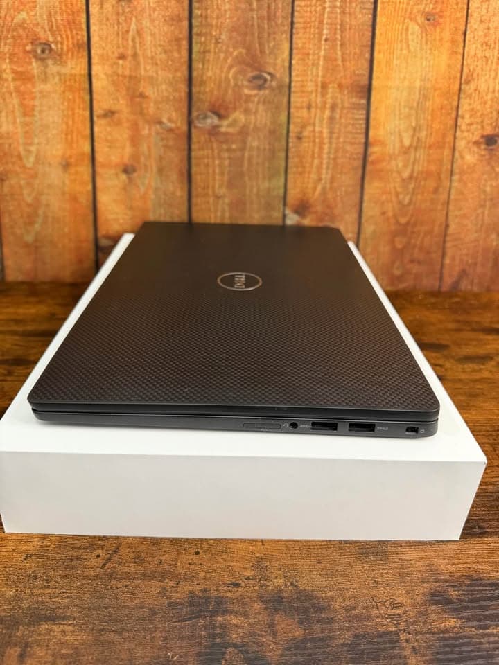 Dell Latitude 7410 | Core i7 10ᵉ Gén 1.8GHz - 2